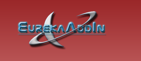 Eureka Add In