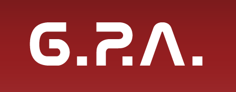 G.P.A.
